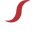 CSC