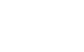 FM