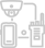Solution Portfolio