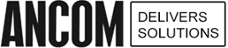 Ancom