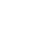 Open App Ecosystem