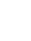 Device, App, & Data Security