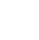 Cloud-Based Configuration