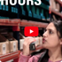 MOTOTRBO 
Two-way Radios