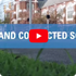 Safer and Connected 
Schools